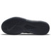 Nike Air Max Impact 2