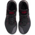 Nike Air Max Impact 2