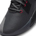 Nike Air Max Impact 2