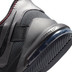 Nike Air Max Impact 2