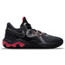 Nike Renew Elevate 2