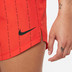 Nike DF Tempo Lx Short Damen 3