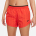 Nike DF Tempo Lx Short Damen 4