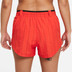 Nike DF Tempo Lx Short Damen 5