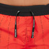 Nike DF Tempo Lx Short Damen 7