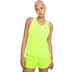 Nike DF Race Singlet Damen 2
