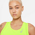 Nike DF Race Singlet Damen 4