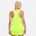 Nike DF Race Singlet Damen 5