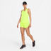 Nike DF Race Singlet Damen 7