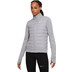 Nike Therma-FIT Jacket Women