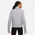 Nike Therma-FIT Jacket Women