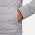 Nike Therma-FIT Jacket Women
