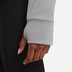 Nike Therma-FIT Jacket Women