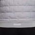 Nike Therma-FIT Jacket Women