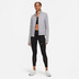 Nike Therma-FIT Jacket Women