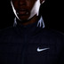 Nike Therma-FIT Jacket Women