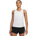 Nike DriFit Race Singlet Dam
