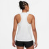 Nike DriFit Race Singlet Dam