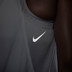 Nike DriFit Race Singlet Dam