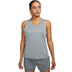Nike Dri-FIT Race Singlet Women