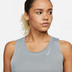 Nike Dri-FIT Race Singlet Women