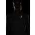 Nike Dri-FIT Race Singlet Women