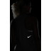 Nike Dri-FIT Race Singlet Women