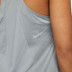 Nike Dri-FIT Race Singlet Women