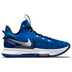 Nike LeBron Witness 5