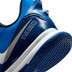 Nike LeBron Witness 5