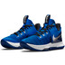Nike LeBron Witness 5