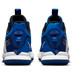 Nike LeBron Witness 5