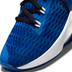 Nike LeBron Witness 5