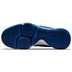 Nike LeBron Witness 5