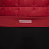 Nike ThermaFit Synth. Fill Weste Damen