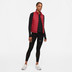 Nike ThermaFit Synth. Fill Weste Damen
