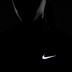 Nike ThermaFit Synth. Fill Weste Damen