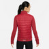 Nike Therma-FIT Jacket Women