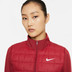 Nike Therma-FIT Jacket Women
