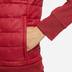 Nike Therma-FIT Jacket Women