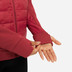 Nike Therma-FIT Jacket Women