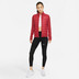 Nike Therma-FIT Jacket Women