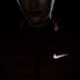 Nike Therma-FIT Jacket Women