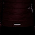 Nike Therma-FIT Jacket Women