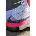 Nike Air Zoom Tempo Next % FN Damen