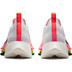 Nike Air Zoom Tempo Next % FN Damen