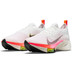 Nike Air Zoom Tempo Next % FN Damen