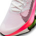Nike Air Zoom Tempo Next % FN Damen
