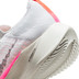 Nike Air Zoom Tempo Next % FN Damen