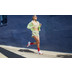 Nike Air Zoom Tempo Next % FN Damen